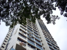 Blk 221 Boon Lay Place (S)640221 #439642